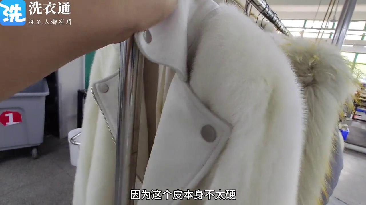 四氯乙烯干洗设备报价,干洗环保皮草