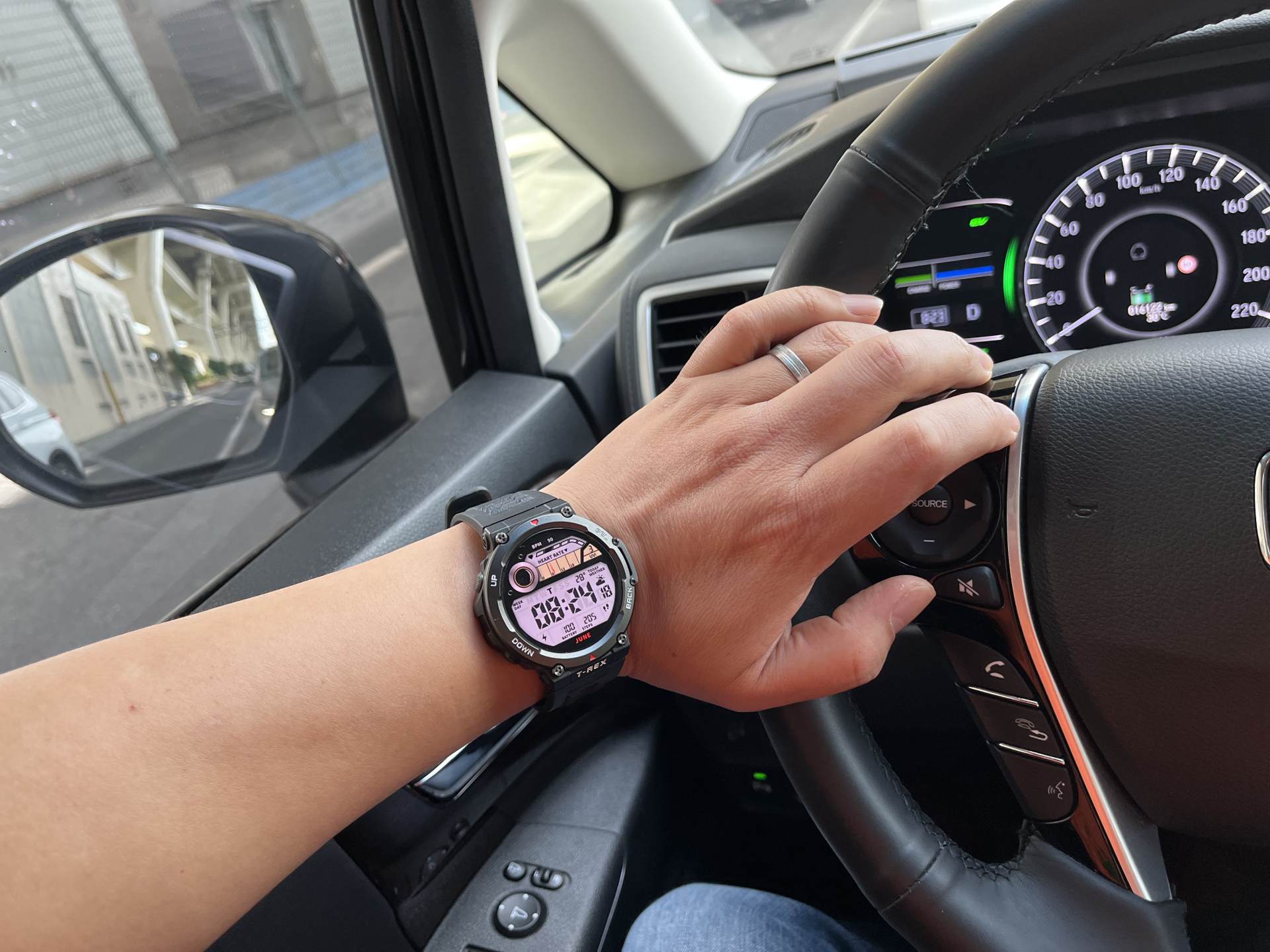 七夕乞巧佳节,我给我的男神也准备了礼物