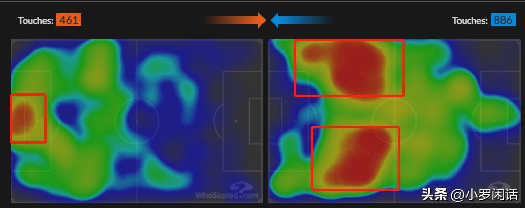 国米淘汰巴萨复盘,国米vs巴萨集锦詹俊