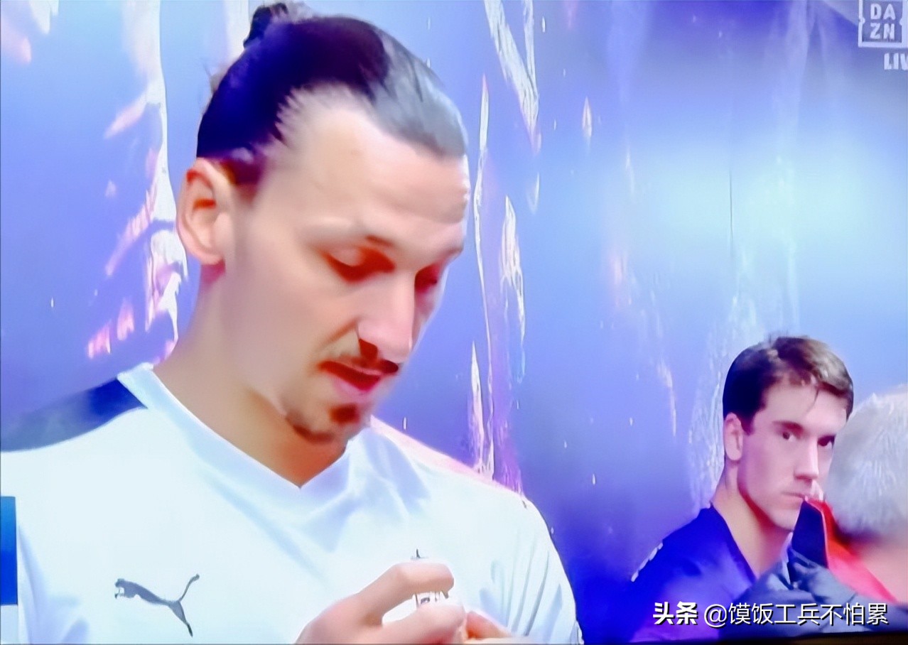 德转身价排行孙兴慜,德转身价排行卢卡库