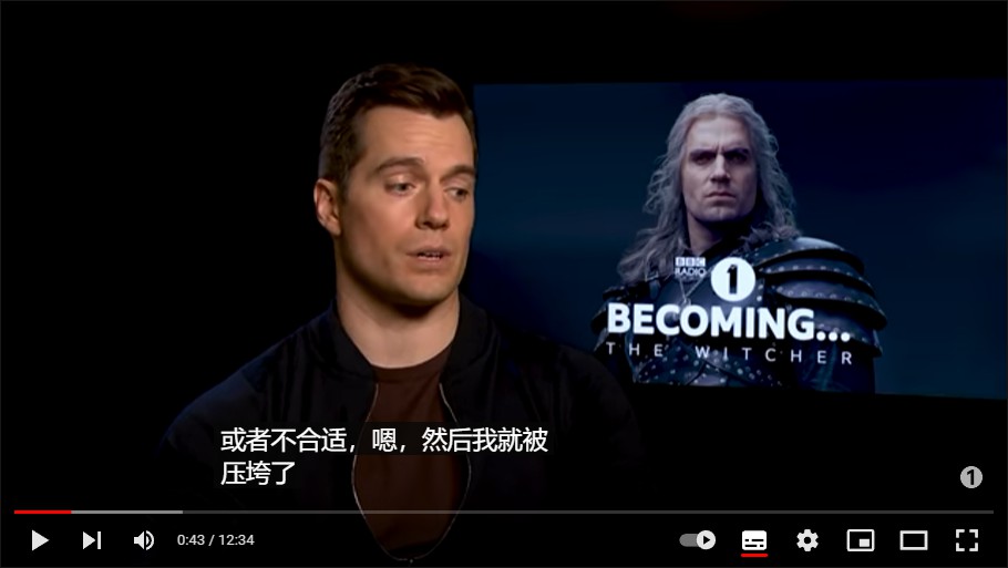 超人救了全世界却救不了你,游戏改编的美剧猎魔人