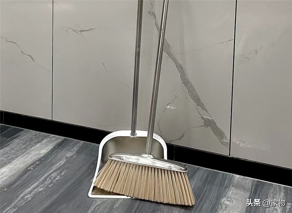 房子搬进去有讲究吗,房子乔迁后需要做哪些