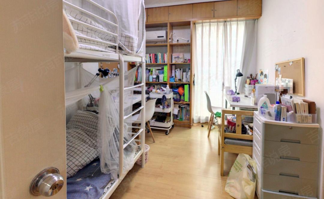 广州天河北东方之珠二手房,恒信东方之珠户型