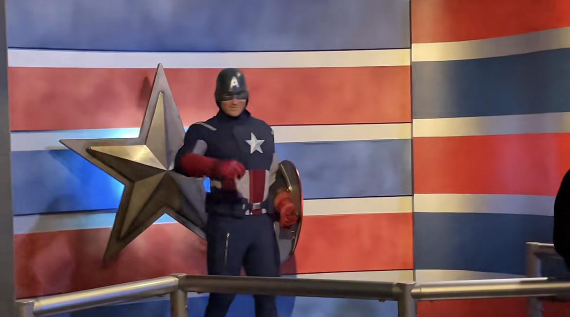 上海迪士尼淡季游攻略,迪士尼游玩攻略几月是淡季