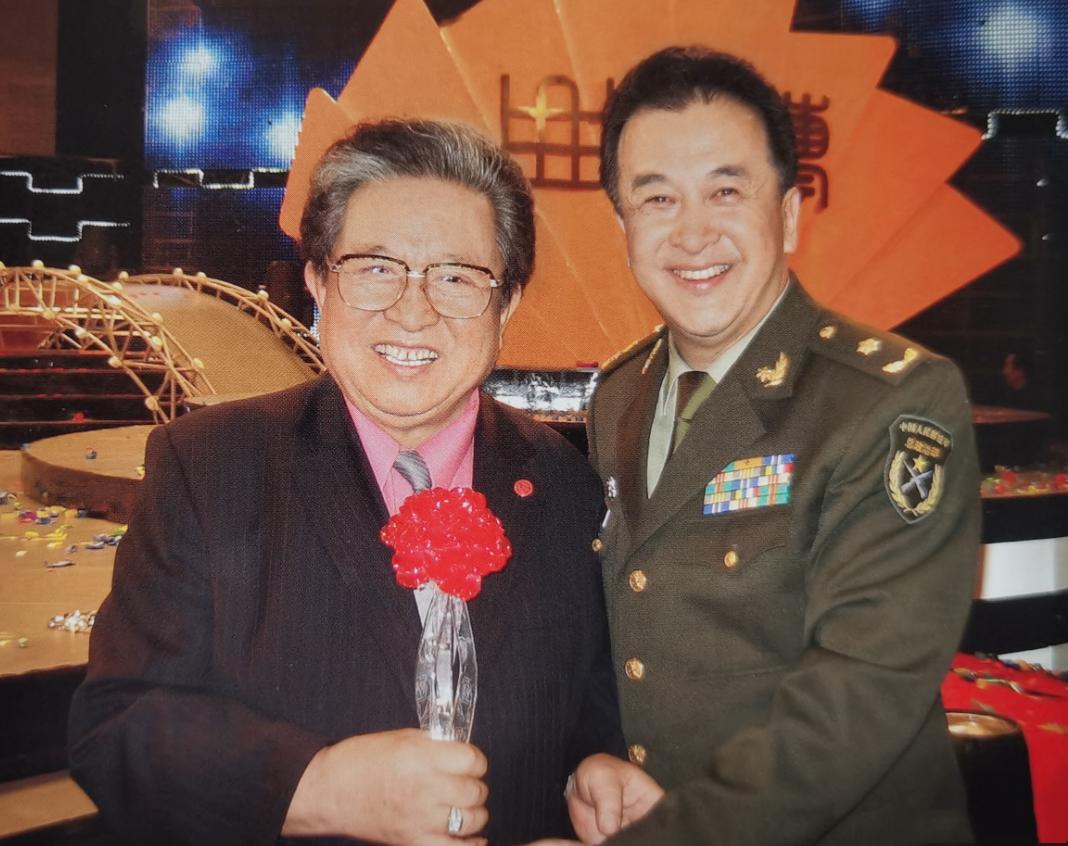 历史上活到39岁的名人有谁,历史上39岁死去的名人