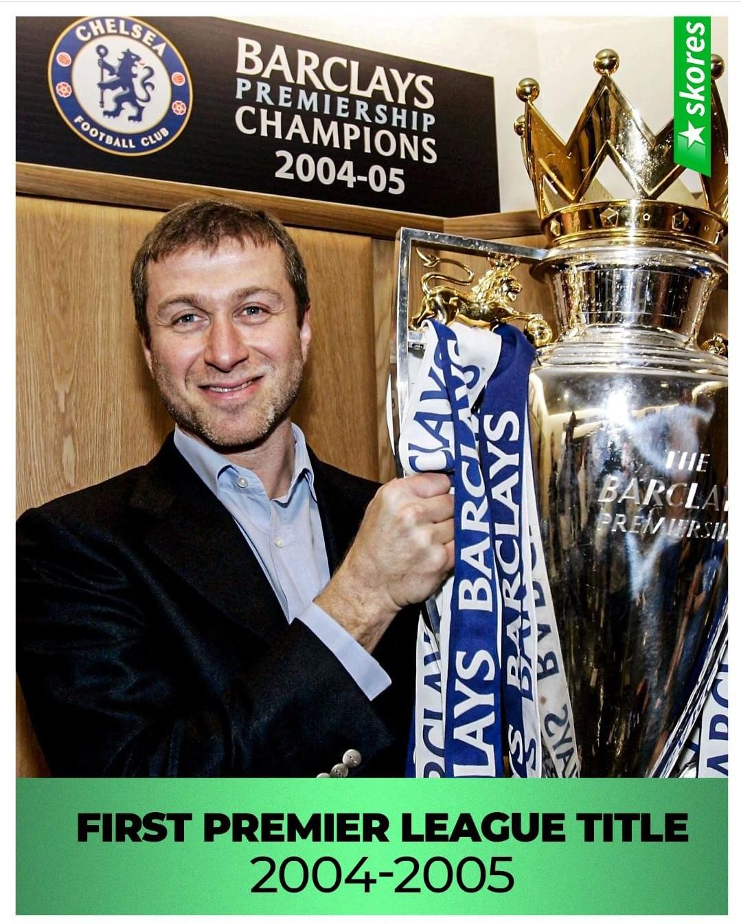 官宣！欧洲冠*队军**史最伟大老板正式出售俱乐部，一个时代的落幕