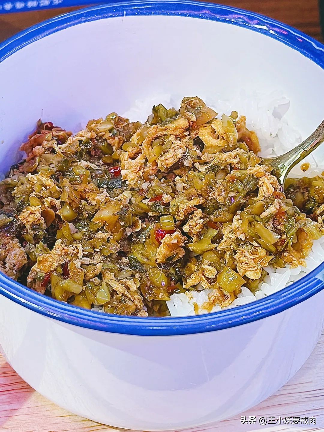 沪菜系美食,上海菜系代表菜