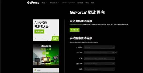 xdefiant现在能玩吗,不义联盟ping高怎么办