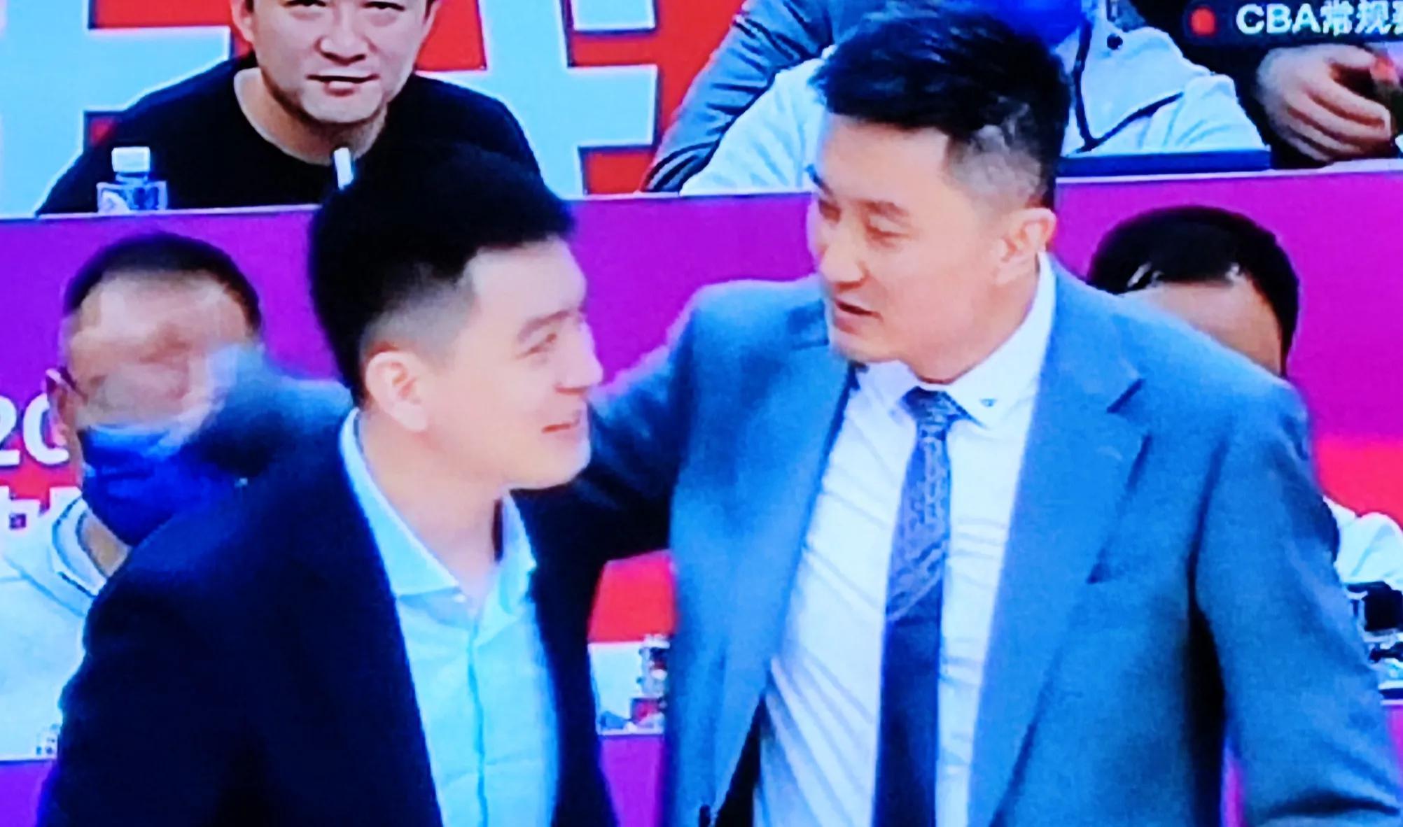 辽粤大战最新消息,辽粤之战