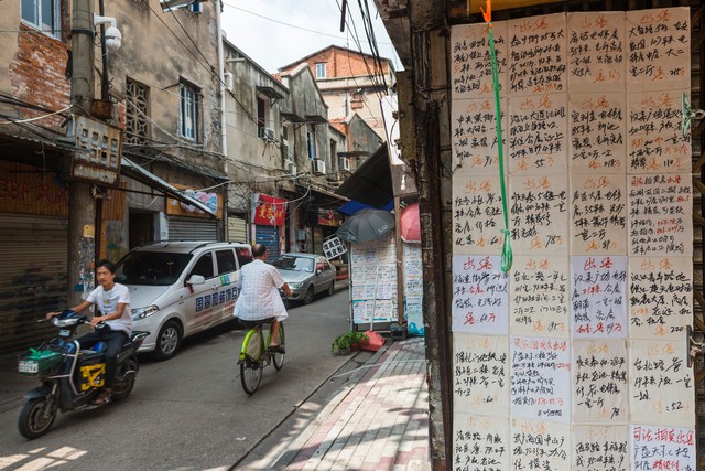 白手起家做小生意好吗,白手起家的小生意