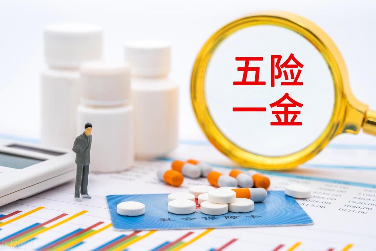 揭秘杭州市事业单位职工待遇：高薪福利令人羡慕，你敢来吗？