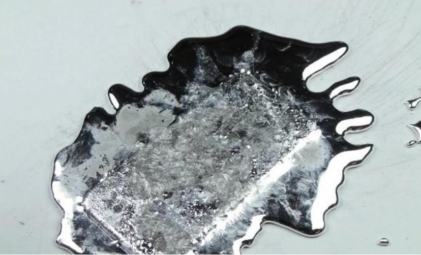 从走出困境到掌控全局！不得不服，国家背后有高人！