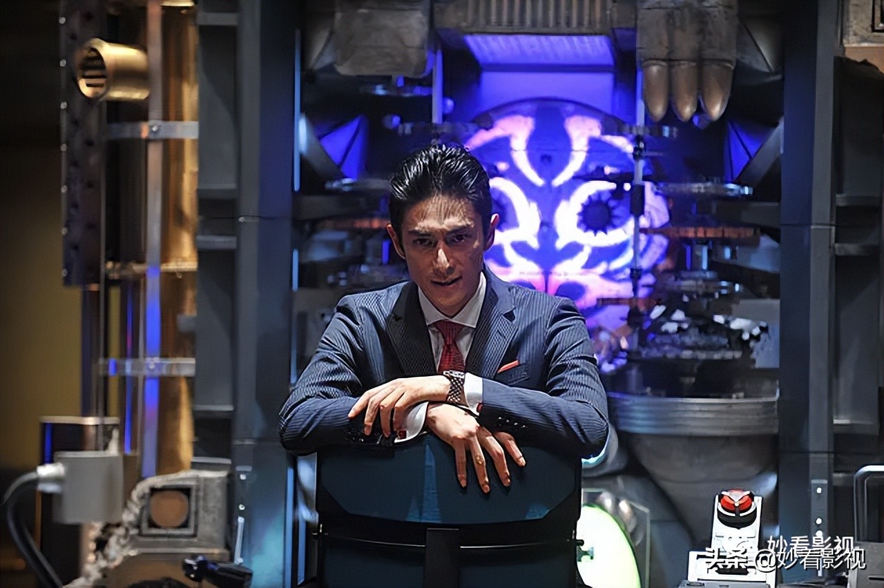 大力出奇迹完整版对话,大力出奇迹原版视频抢劫