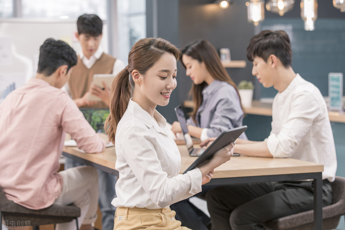 四川盛腾佳悦科技,四川盛腾佳悦科技有限公司靠谱吗