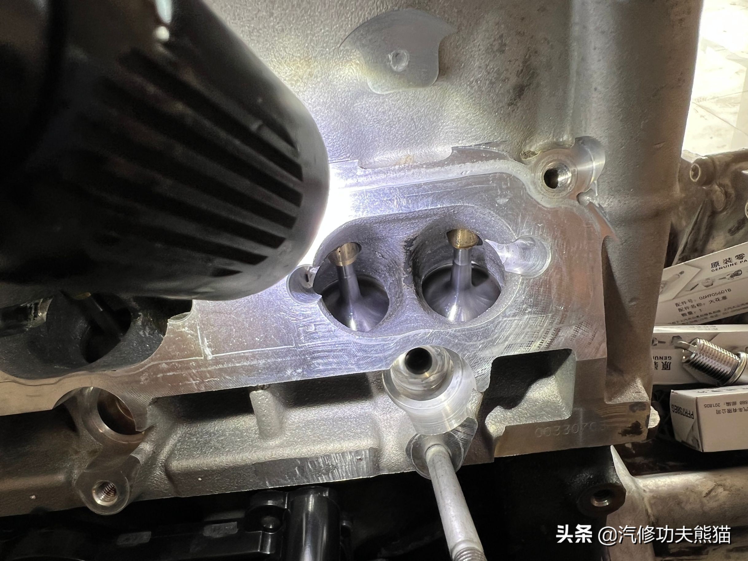 甯曡惃鐗硅溅涓荤儳鏈烘补瑙嗛,澶т紬甯曡惃鐗圭儳姘旈棬