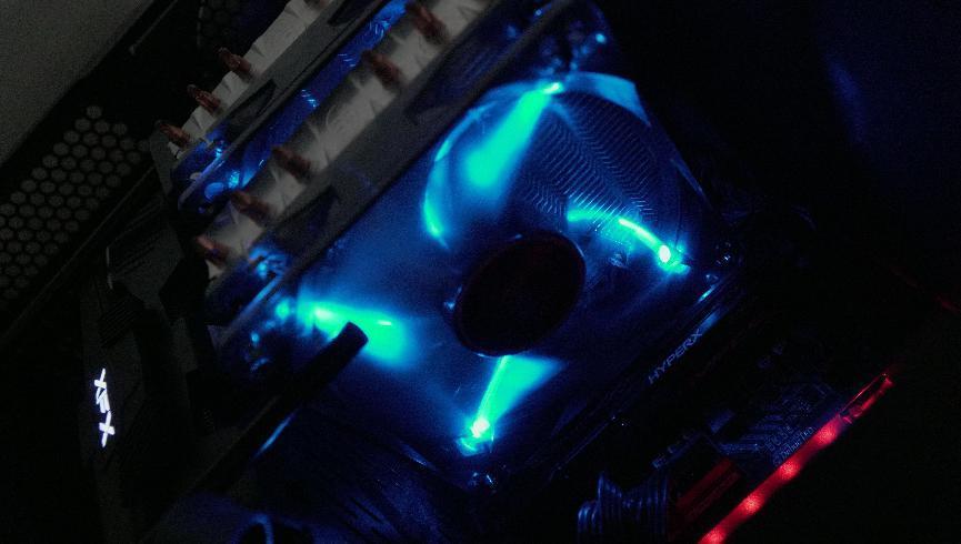 九州风神全套,限量版九州风神