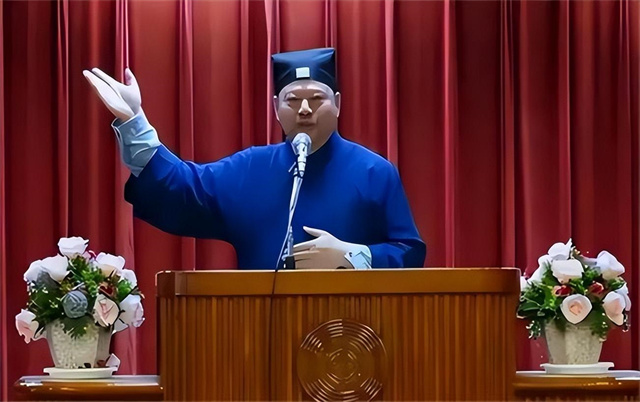 19年,中国富二代留学生被绑,炫富坑爹坑自己,父亲身份惊呆大众