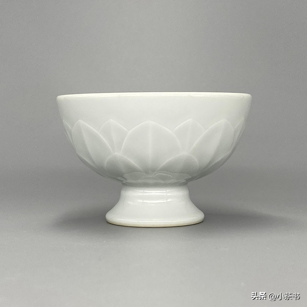 小茶书拍卖视频,小茶书54场视频