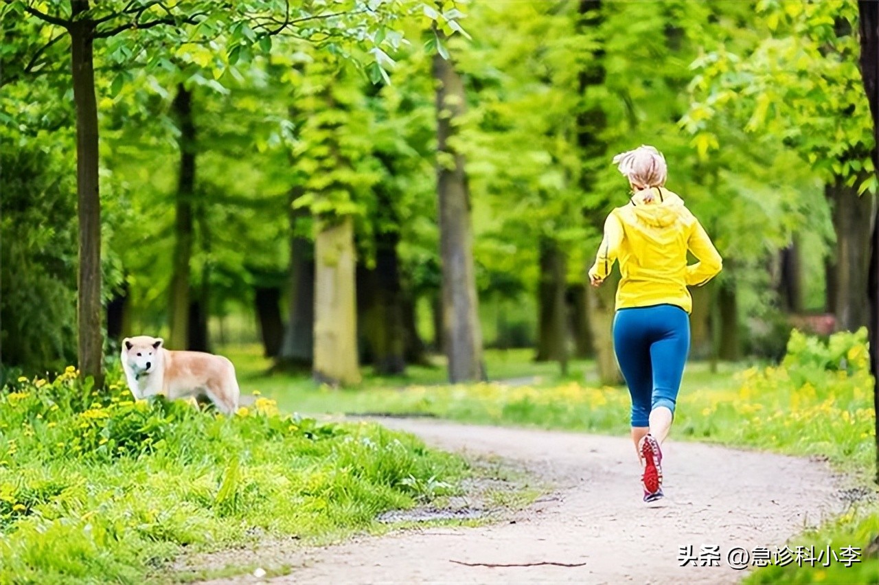 甲状腺实性结节4a癌变几率有多大,长了甲状腺结节癌变的几率有多大