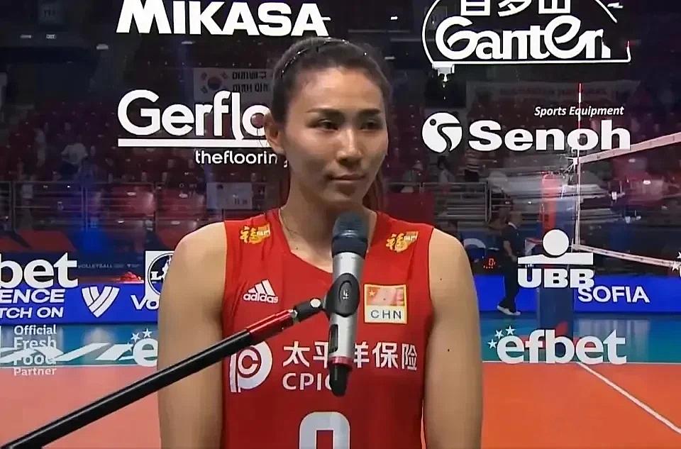 蔡赟二次转会视频,蔡斌退出国家排球主教练