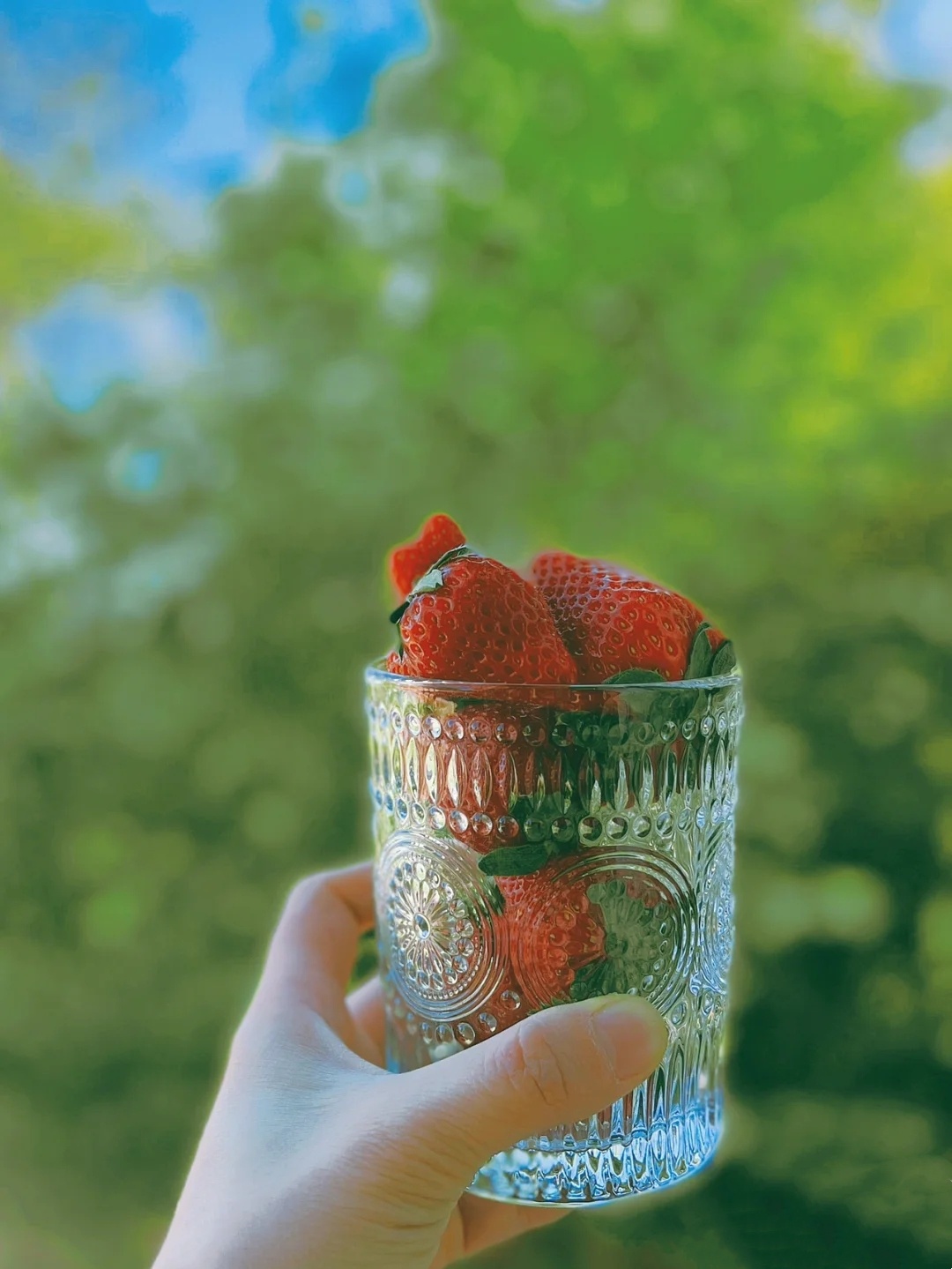 住在空调里的辣妹闺蜜装