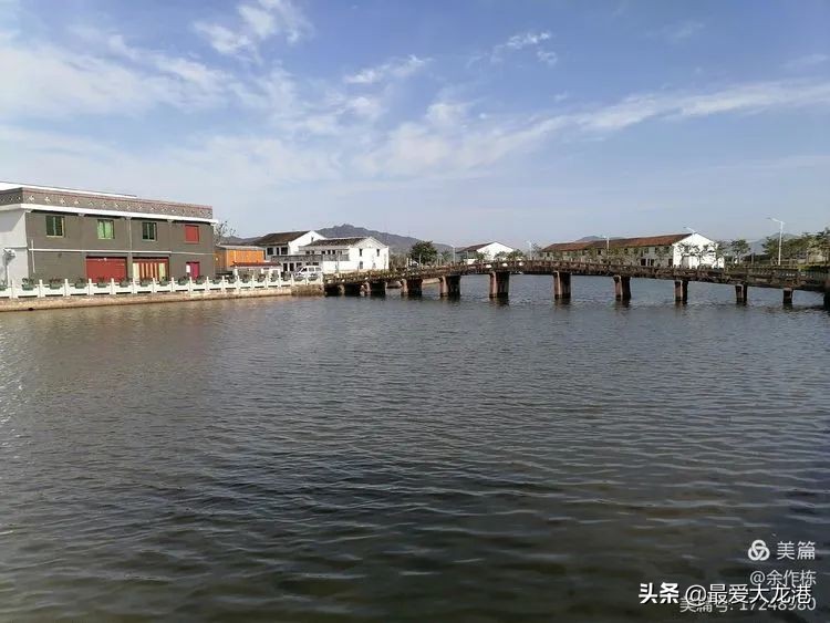 龙港市水心夜景,龙港市水心岛天气