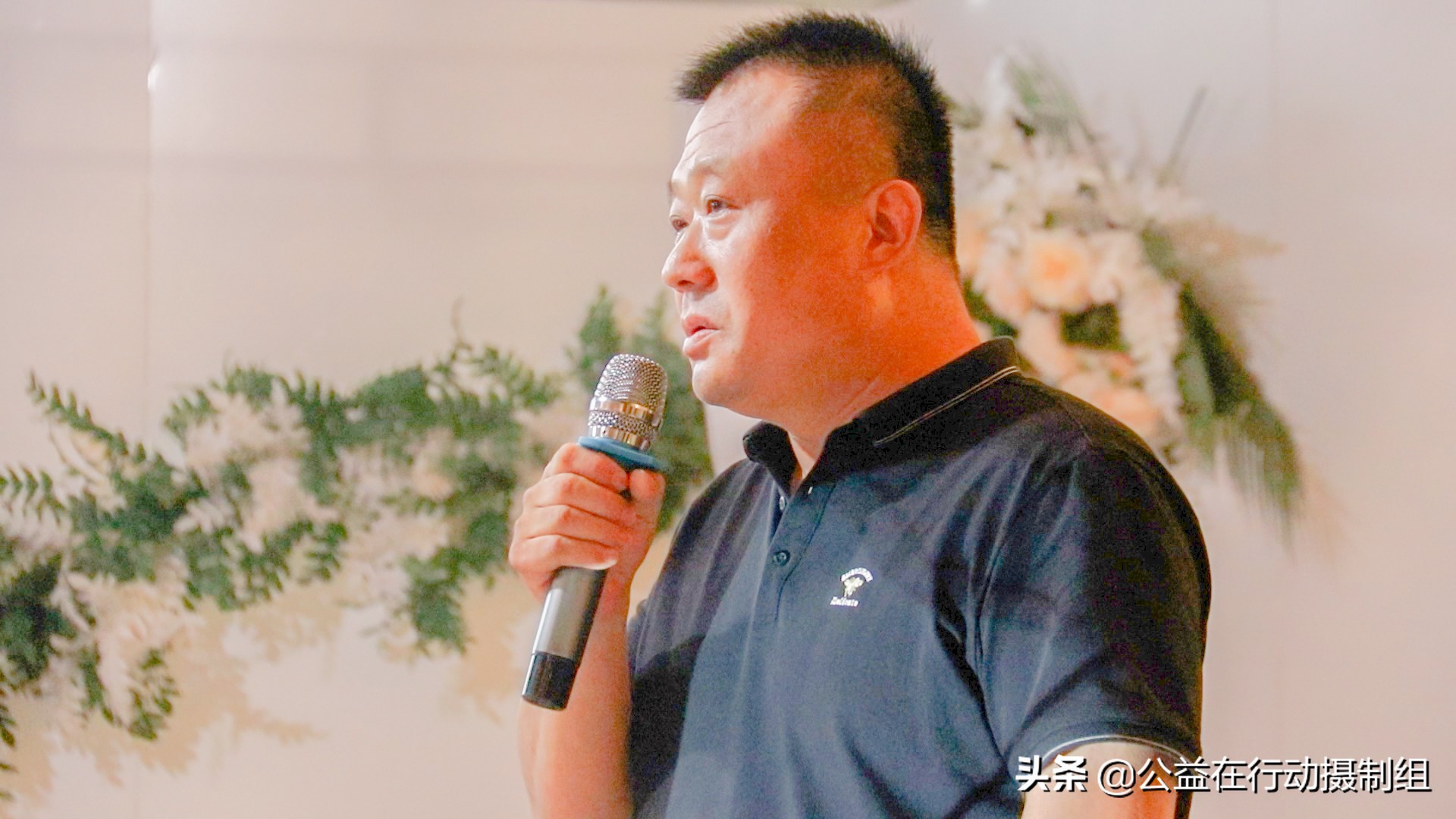 小旋蜂电动车,青岛小旋蜂电动车