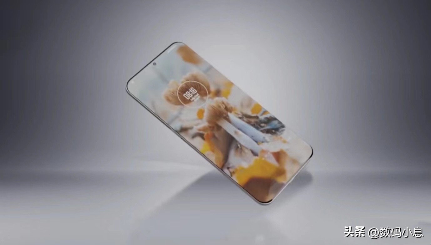 华为p60pro升级鸿蒙4.0黑科技,华为p60pro鸿蒙5.0