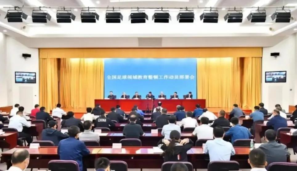 孙准浩判了吗,孙准浩被判了几年