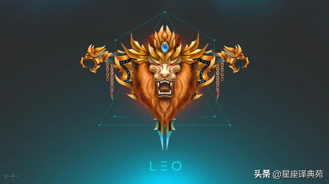 APP2023年6月30日星期五每日星座运势