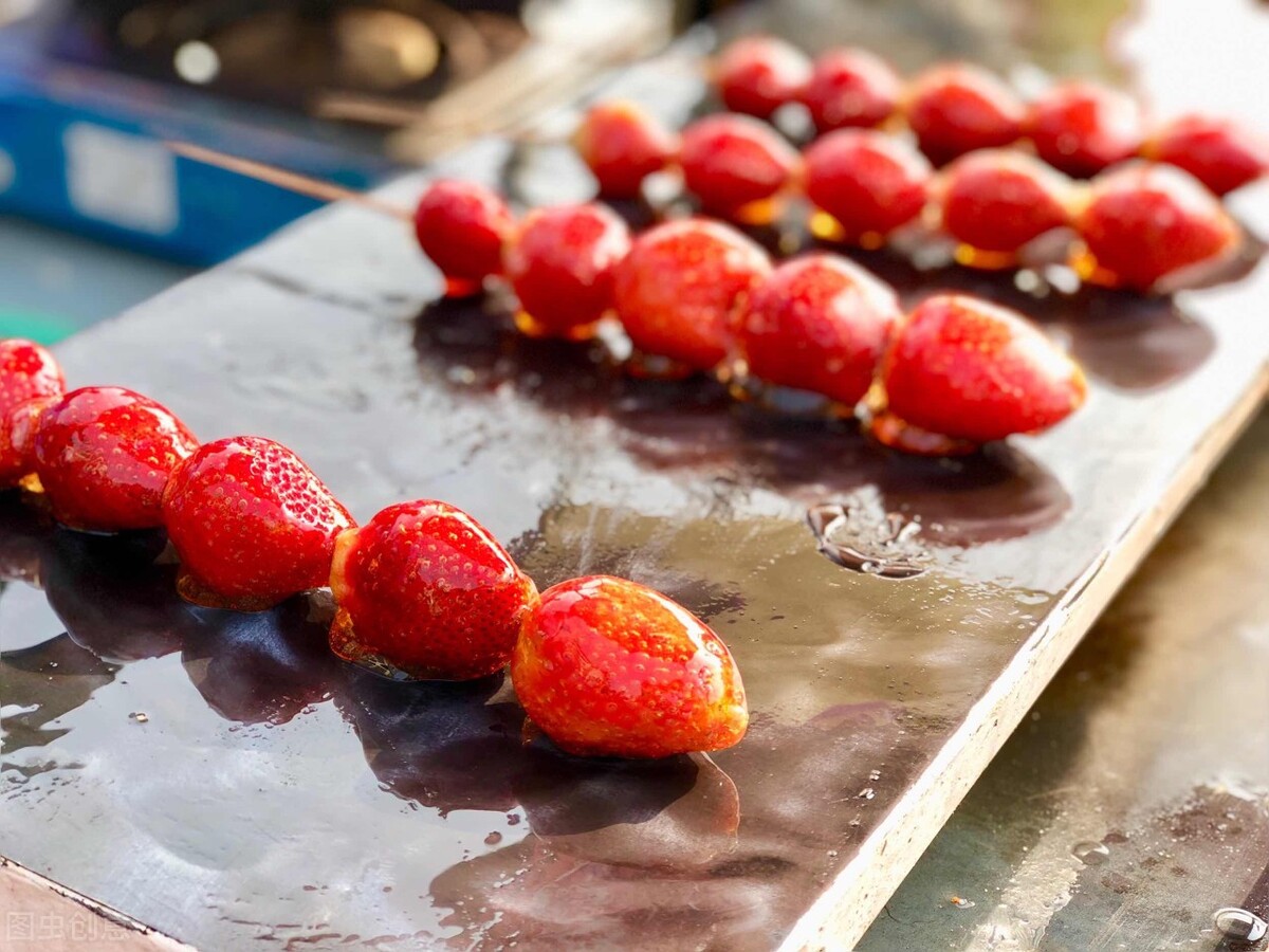 夏天做什么小本生意最挣钱,做什么小本生意稳挣不赔