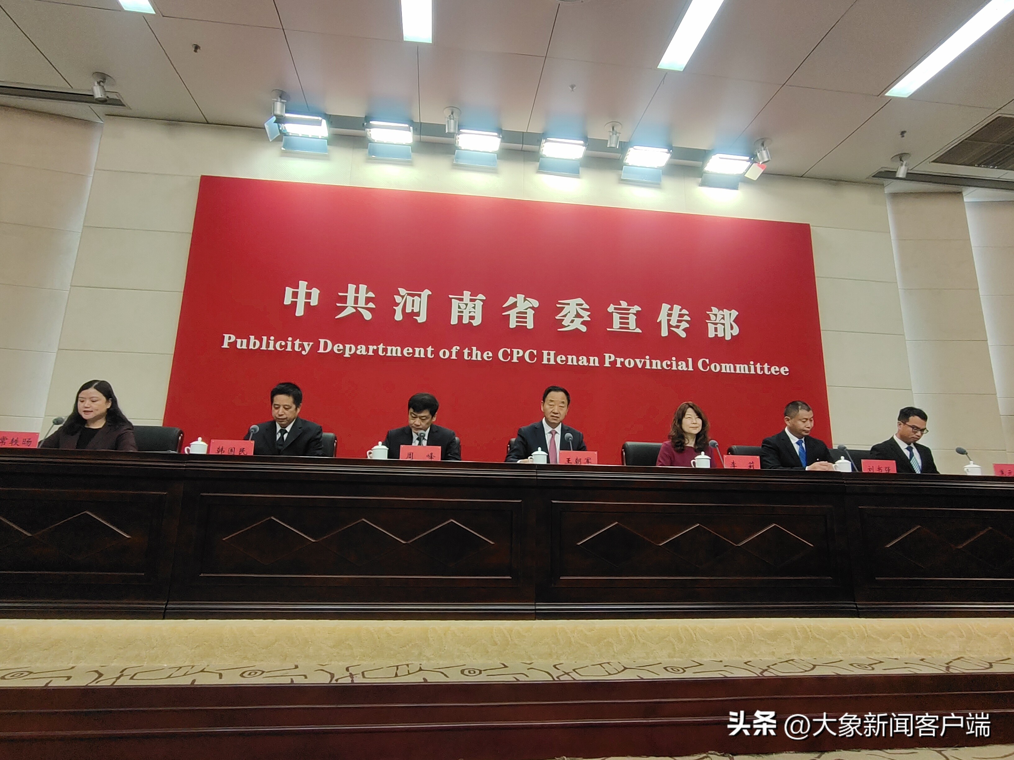 郑州主城区连续5天核酸筛查时间,郑州主城区连续12天核酸筛查