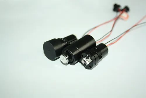 一文看激光器推陈出新降本增效拓展下游应用