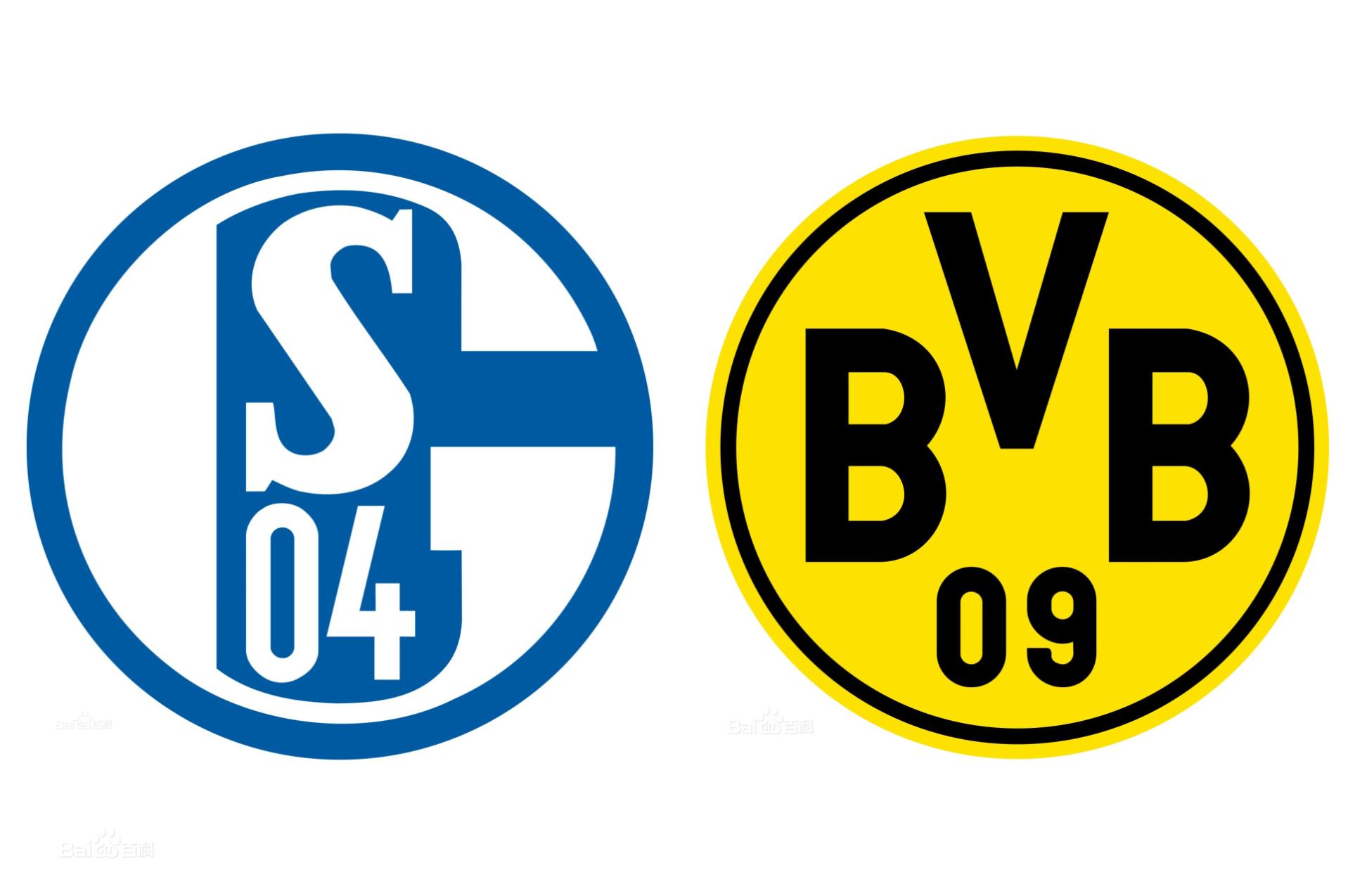 世界足坛十大德比,足坛十大德比之一