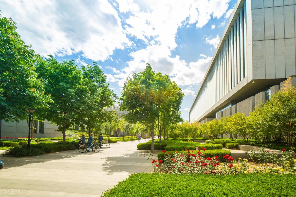 财政部下属六个财经大学,十大财政学专业排名