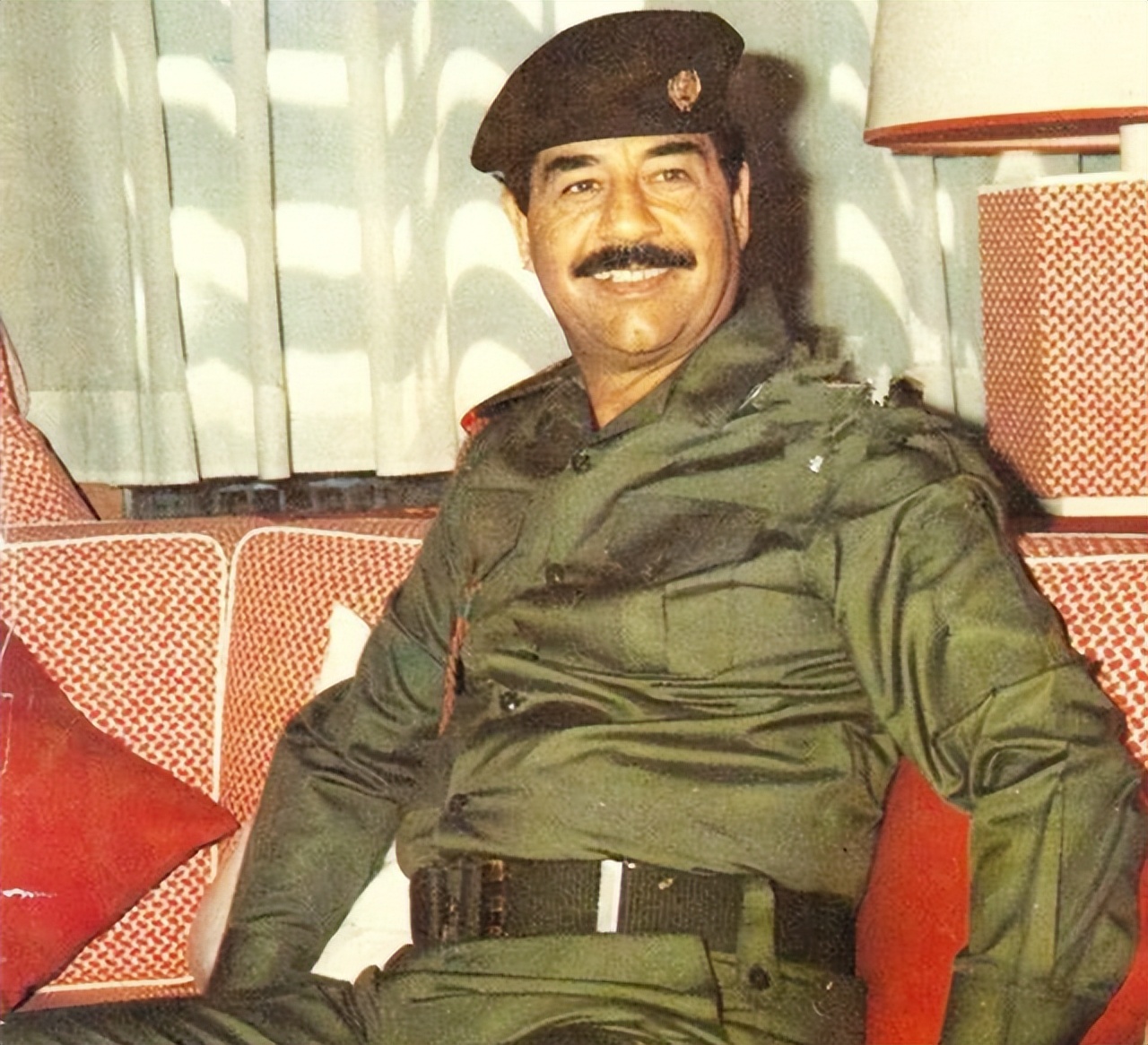 美国一场战争打醒多少人,美国一场战争完整视频