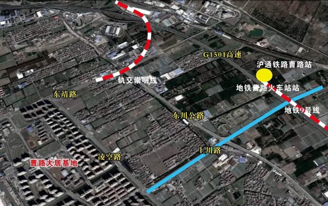 浦东最值得购买的板块,浦东哪个板块值得买