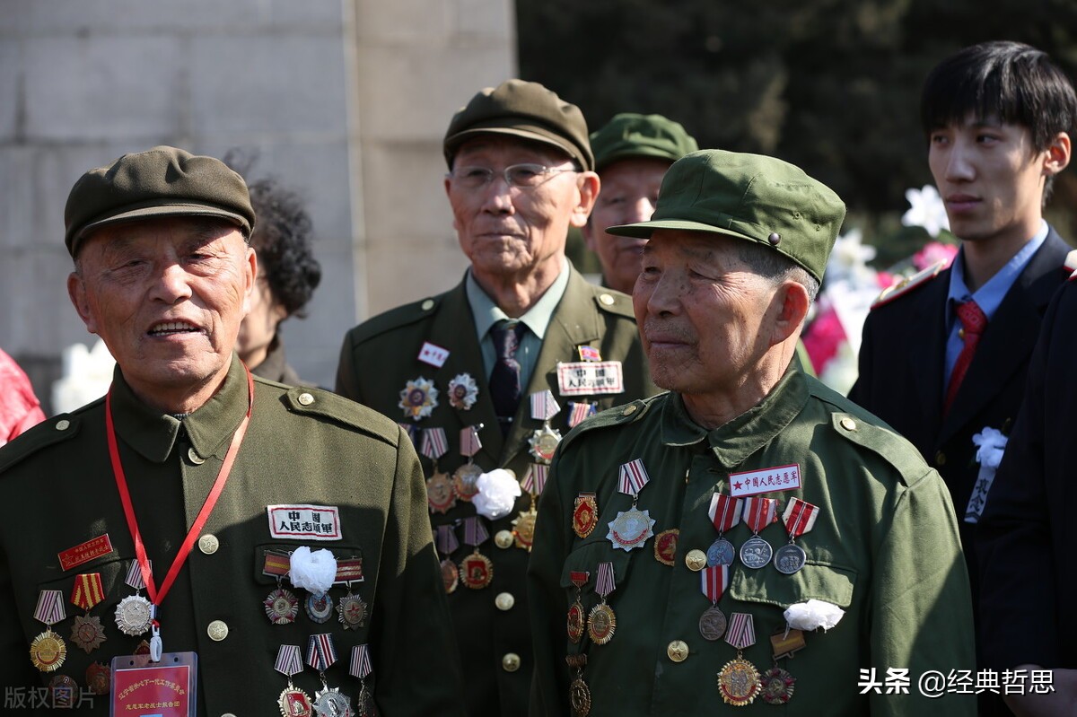 根本不是什么钱的问题,思想问题不解决,中国男足还要继续败下去