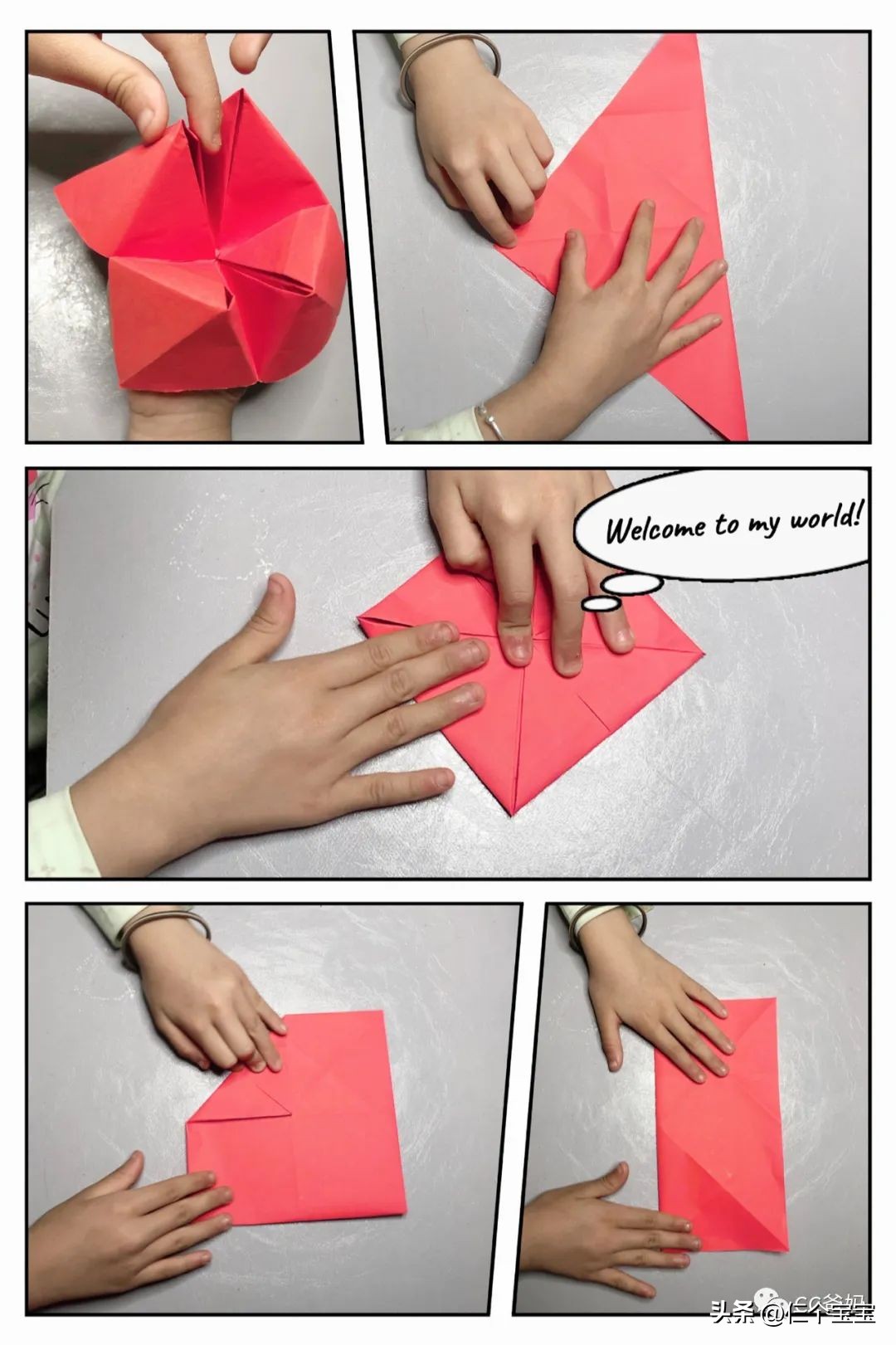 孩子的阅读题总丢分怎么办,bd不分的孩子是有什么缺陷