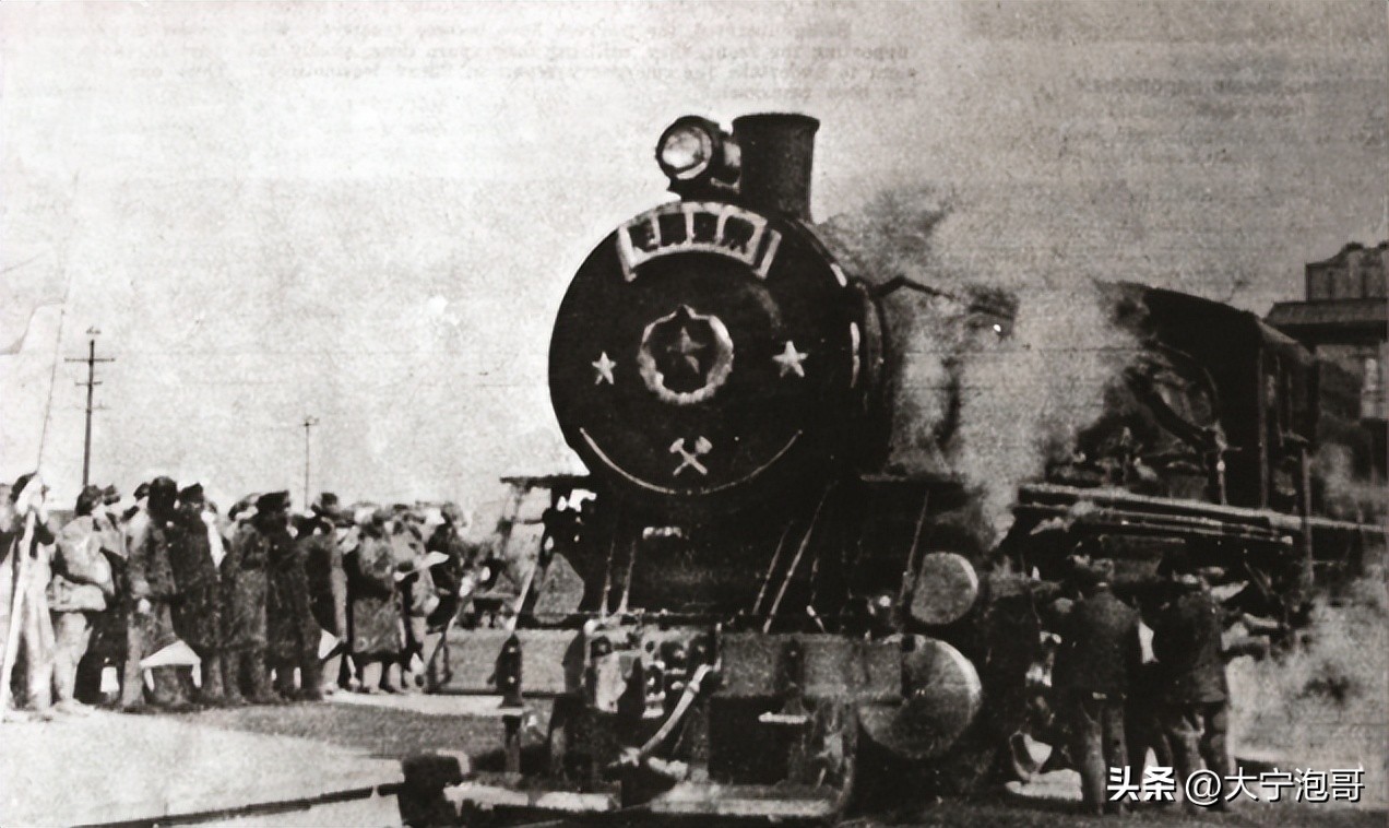 第二套人民币二角火车头值多少钱,第二套人民币贰角火车头