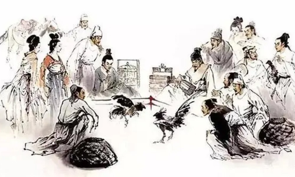 鍞愭湞鍦熷湴鍜屾埛绫嶇殑涓昏鎺柦,鍞愭湞鏃舵湡鎴峰彛绠＄悊