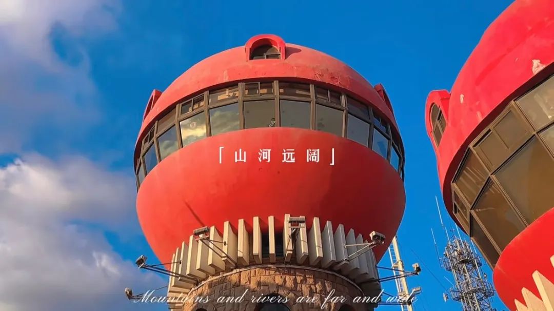 文旅演艺体验官,文旅体验城市