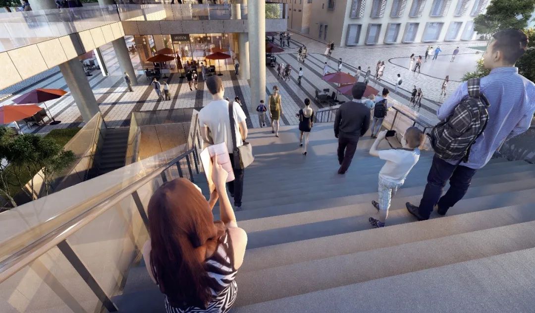 上海新社交,新社交