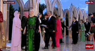 凯特王妃高级造型,凯特王妃穿蓝色格子英伦风