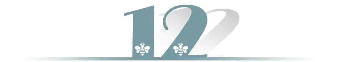 赚钱法则只赚最简单的钱,赚钱的规律和路径