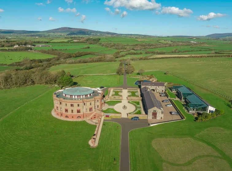 英国温控器品牌电水壶,电热水壶英国进口温控器