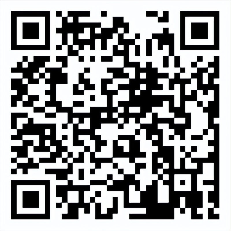 国家留学基金申请项目,国家留学基金委的项目怎么申请