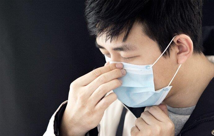 黄大叔：药物治疗“三高”无效，保健品也成*局骗**？