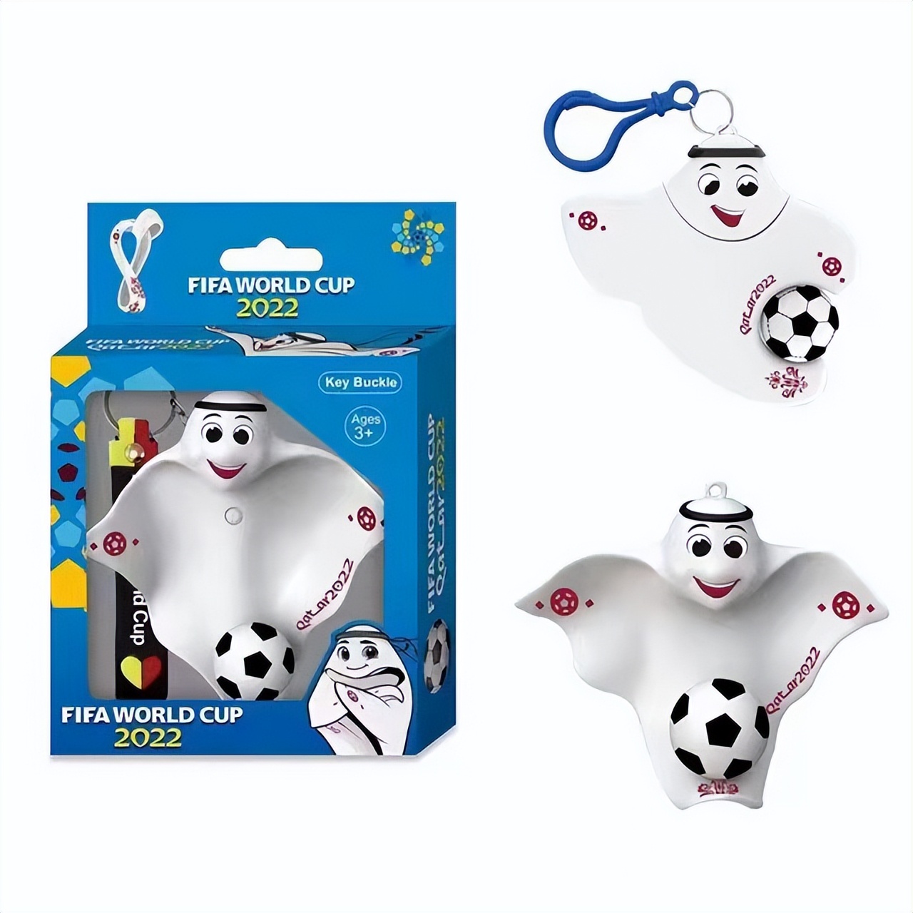 wish热卖商品,wish促销产品下架