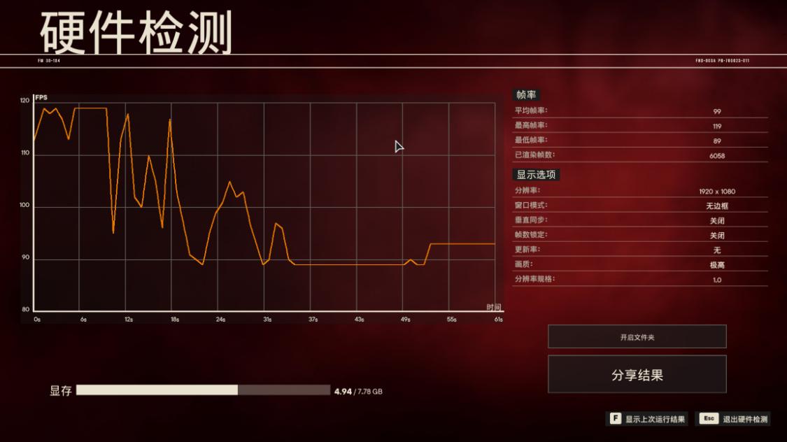 影驰4060ti星曜oc和4060ti大将,影驰4060ti星曜oc跟4060t雪鹰哪个好